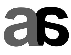 as Austral Audio
